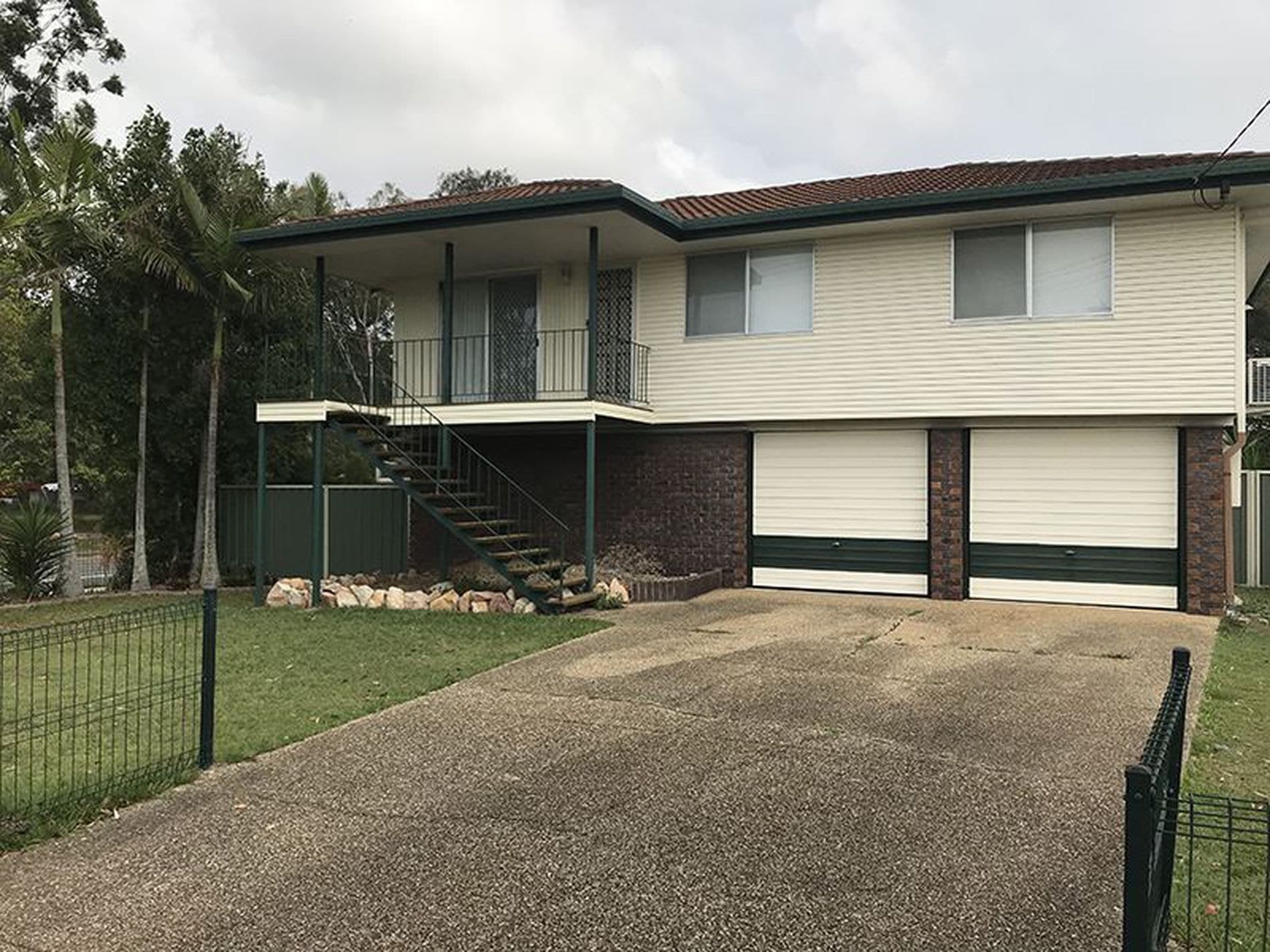 1 Ankaff Street, Lawnton, QLD, Lawnton - Image 1