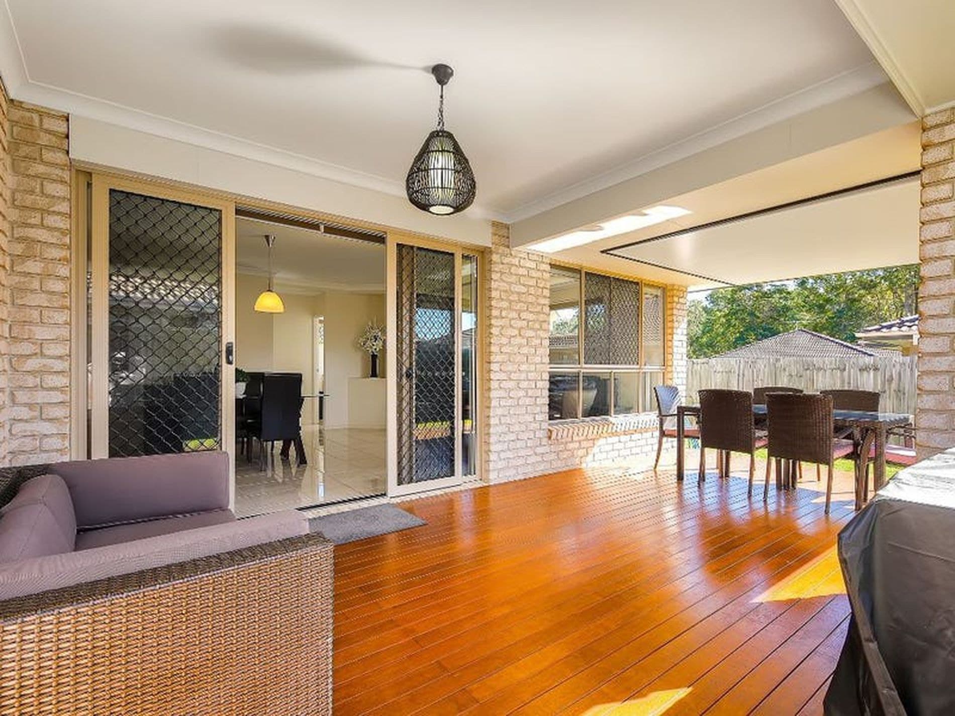 5 Charles Court, Joyner, QLD, Joyner - Thumbnail 2