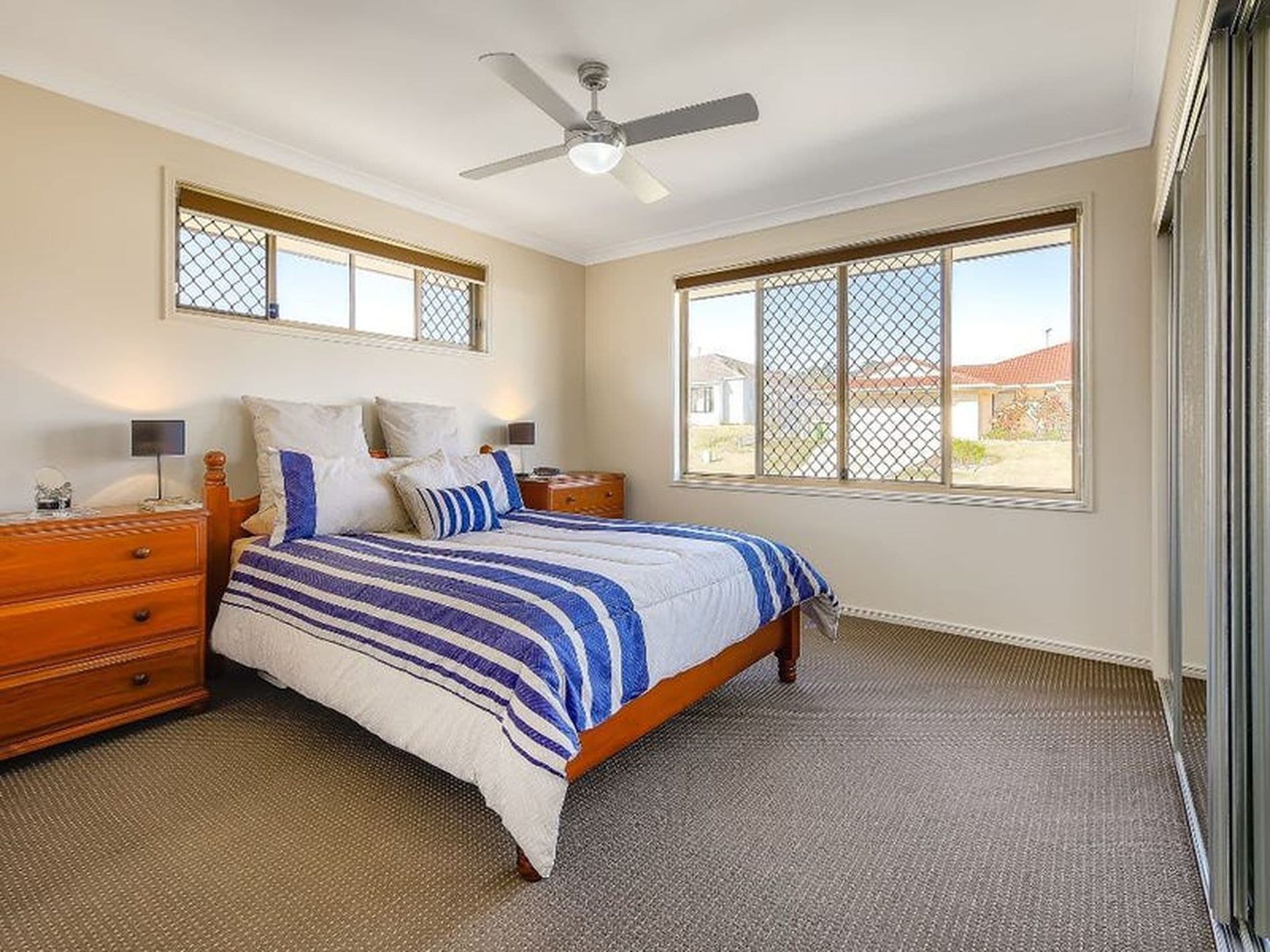 5 Charles Court, Joyner, QLD, Joyner - Thumbnail 3
