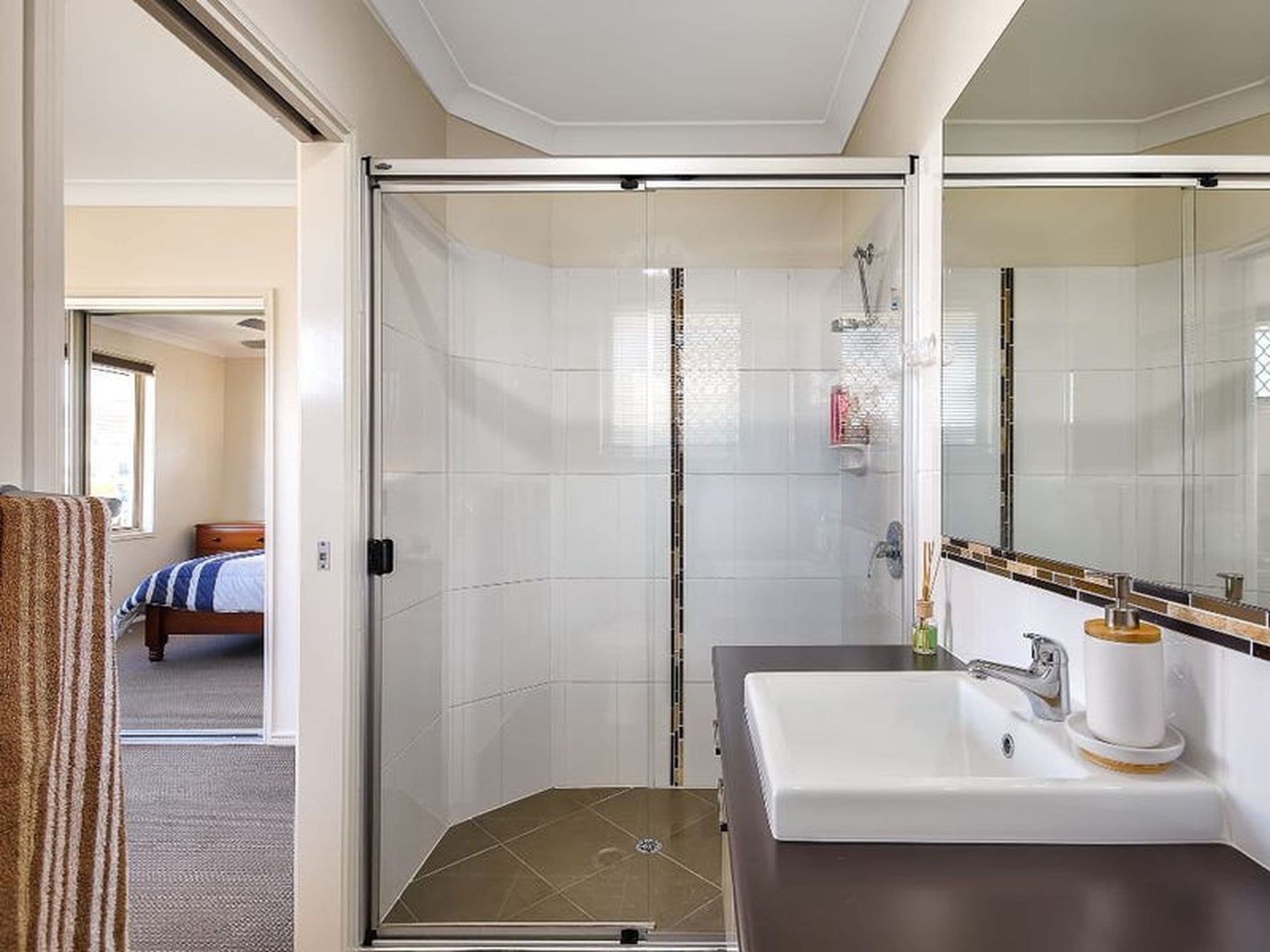 5 Charles Court, Joyner, QLD, Joyner - Thumbnail 4