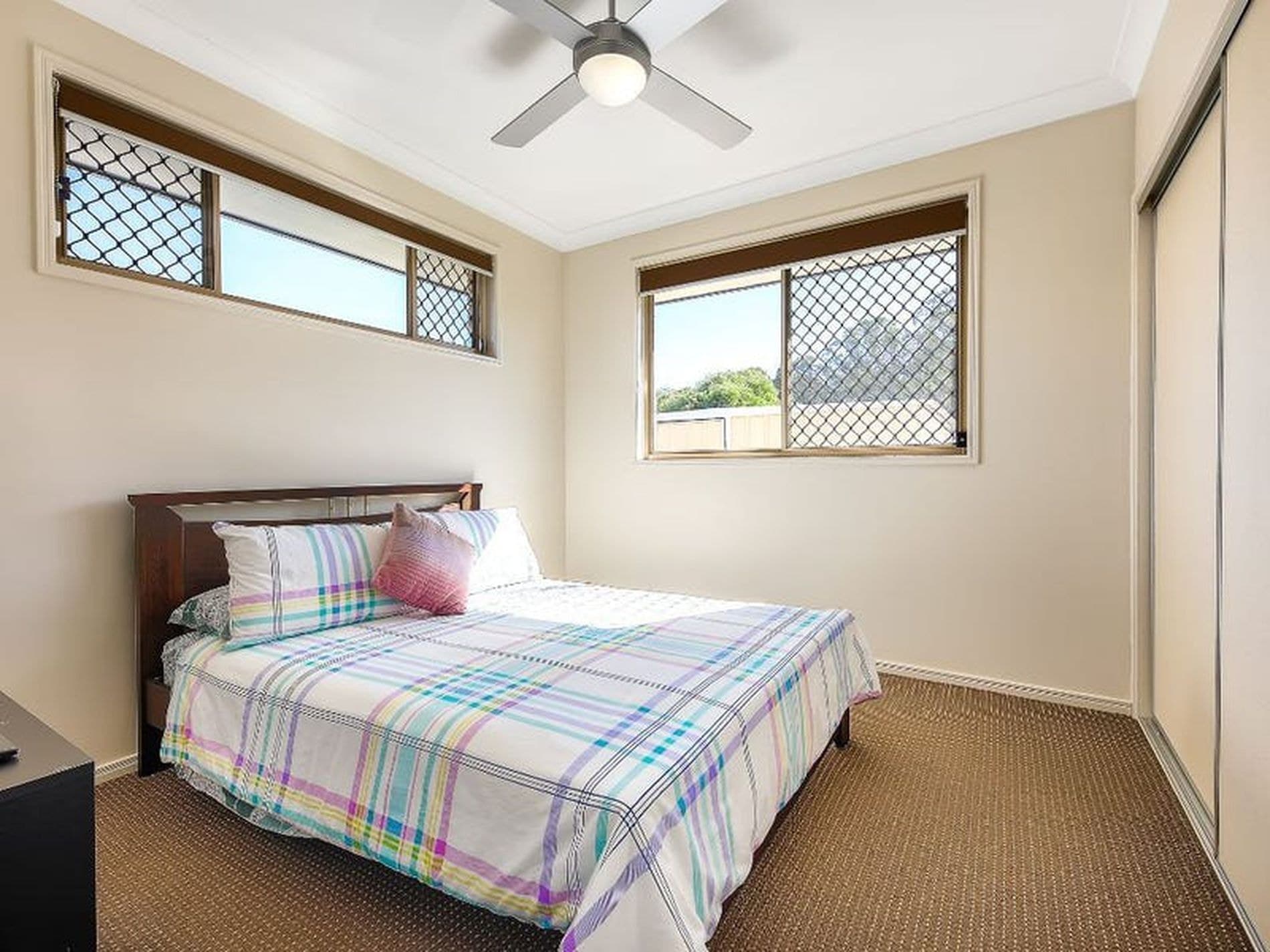 5 Charles Court, Joyner, QLD, Joyner - Thumbnail 5