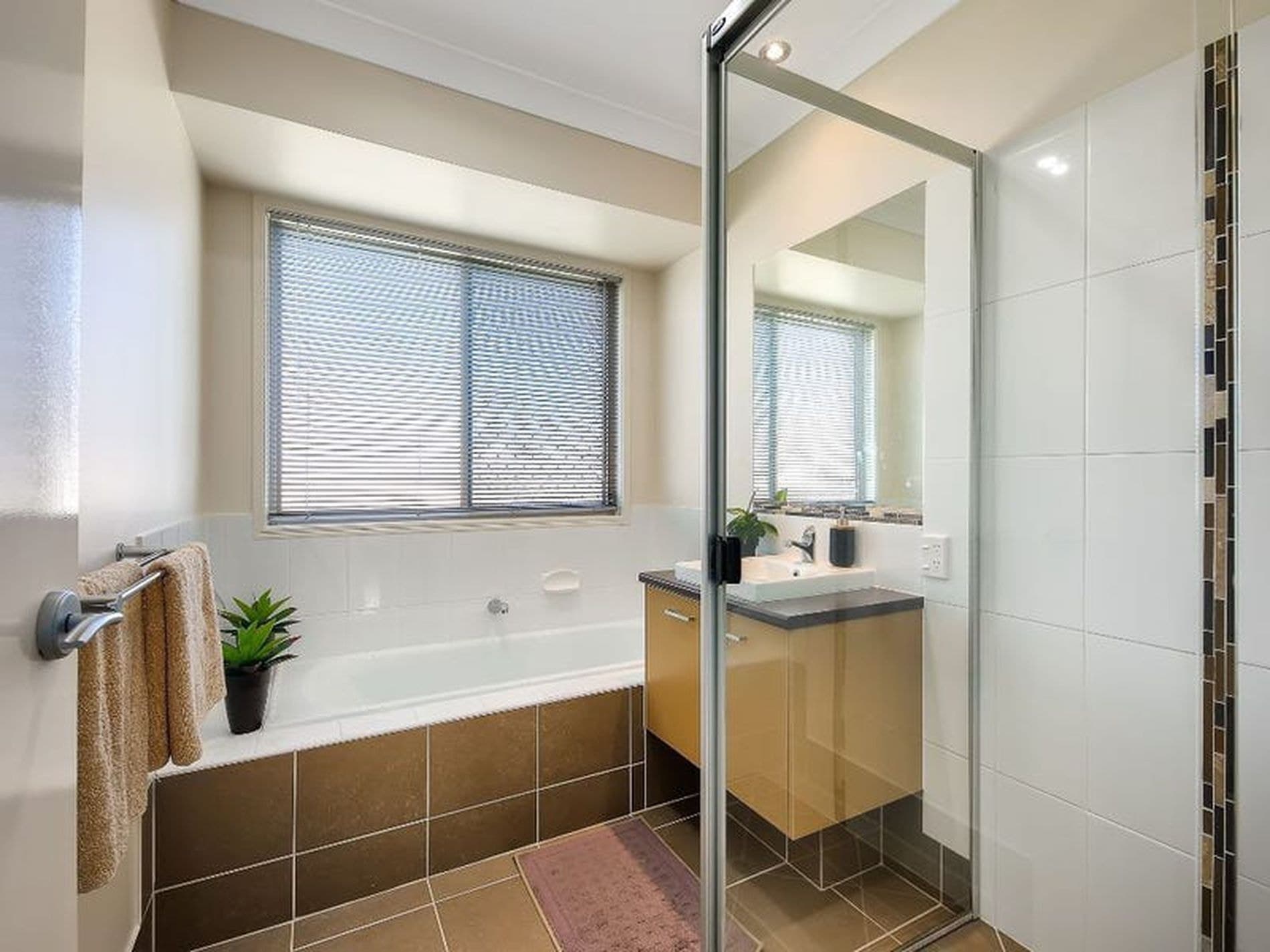 5 Charles Court, Joyner, QLD, Joyner - Thumbnail 6
