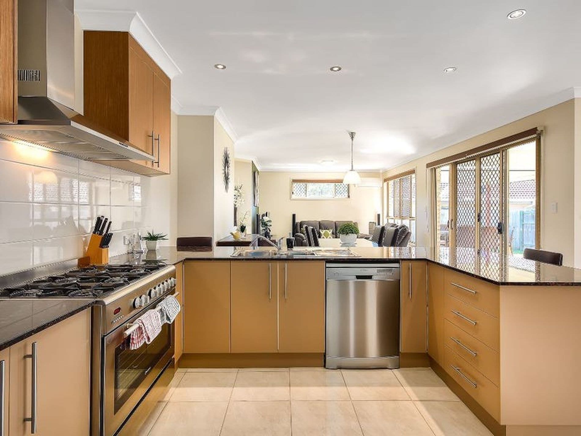 5 Charles Court, Joyner, QLD, Joyner - Thumbnail 7