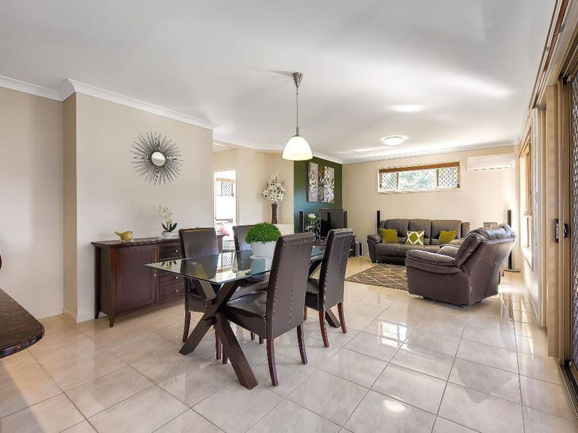 5 Charles Court, Joyner, QLD, Joyner - Thumbnail 8