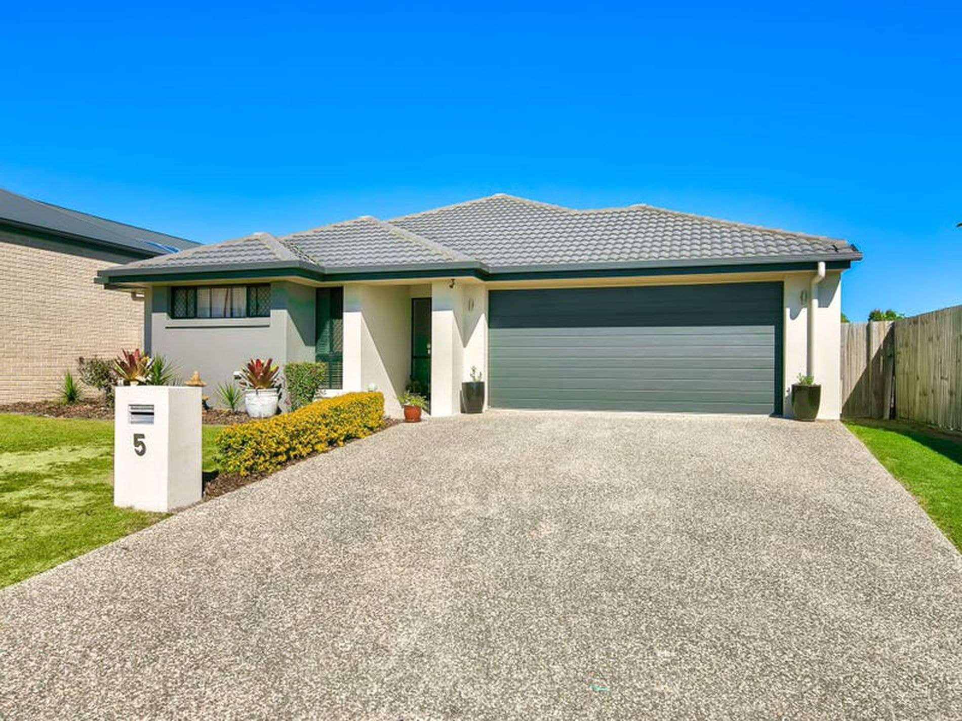 5 Chalk Circuit, North Lakes, QLD, North Lakes - Image 1