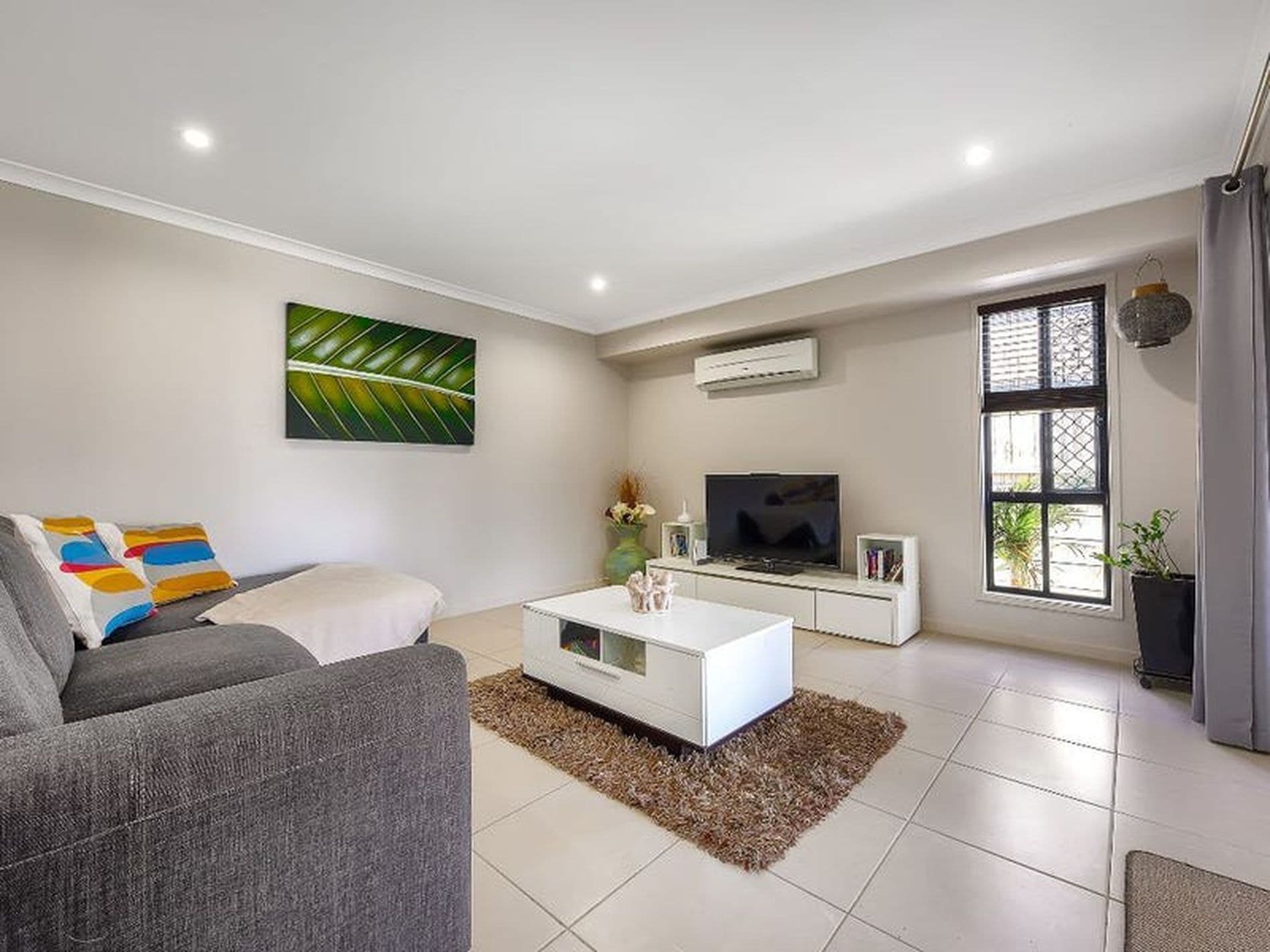 5 Chalk Circuit, North Lakes, QLD, North Lakes - Thumbnail 4