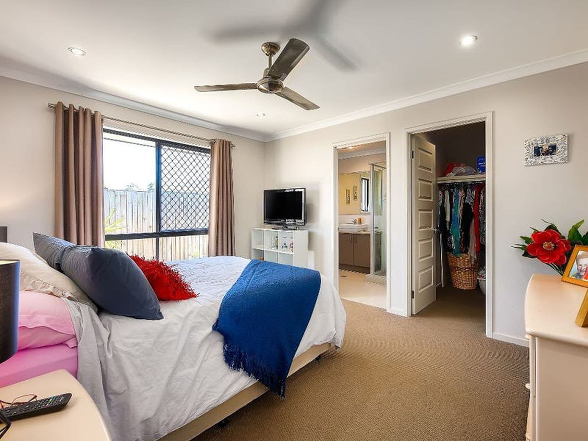 5 Chalk Circuit, North Lakes, QLD, North Lakes - Thumbnail 6