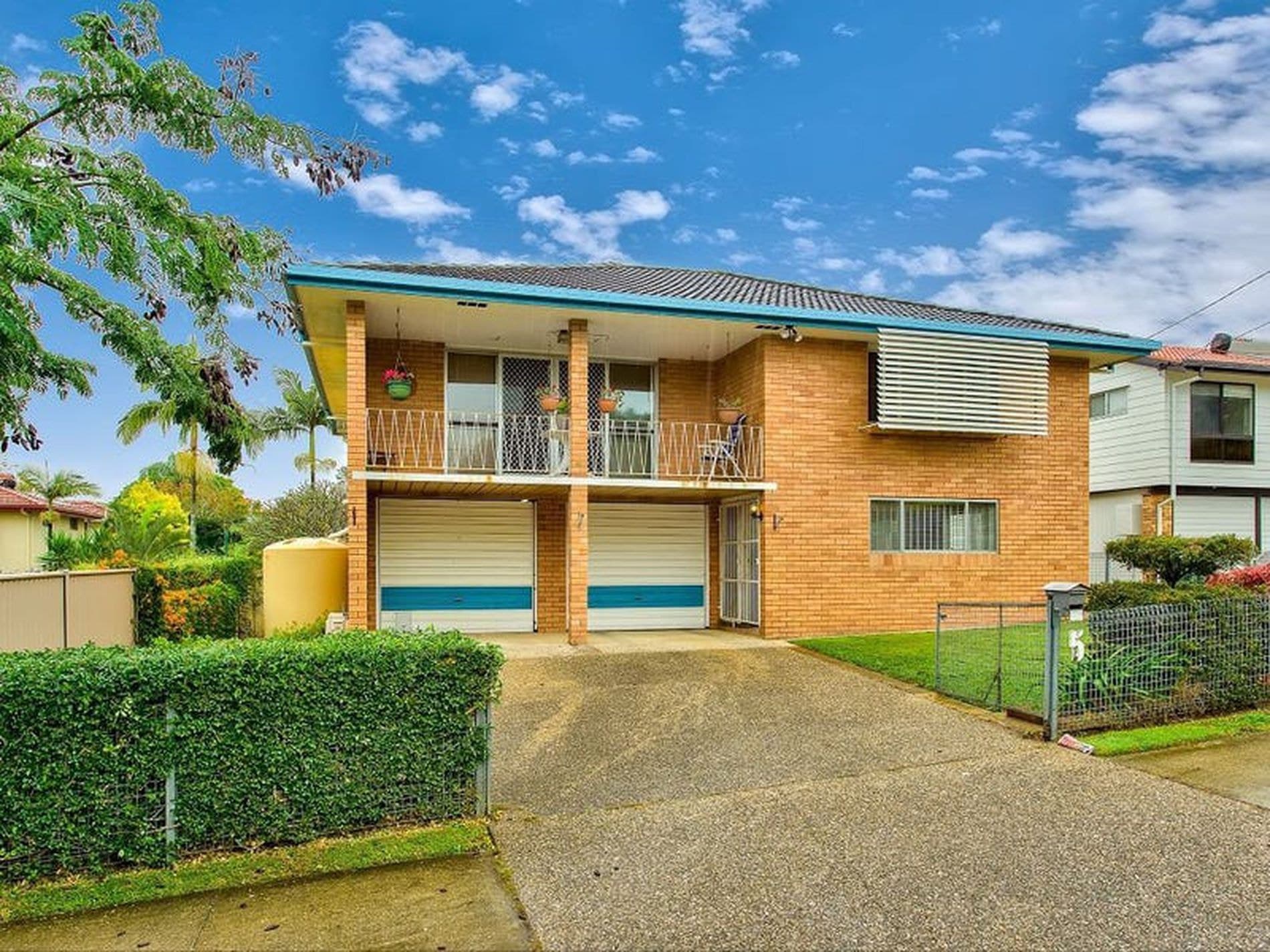 5 Maree Street, Strathpine, QLD, Strathpine - Image 1