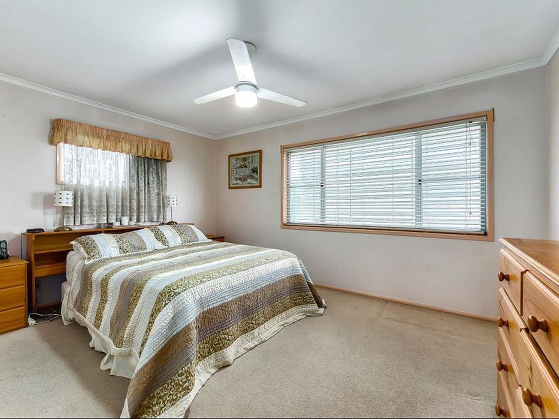 5 Maree Street, Strathpine, QLD, Strathpine - Thumbnail 2