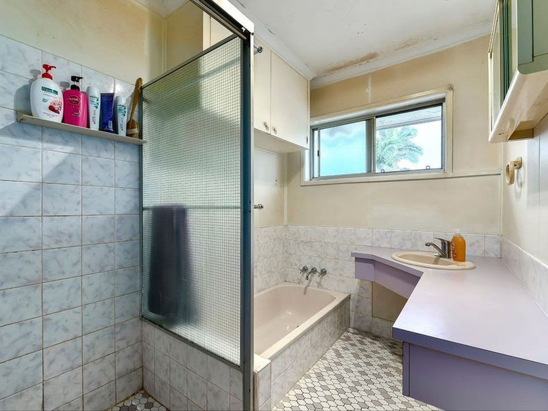 5 Maree Street, Strathpine, QLD, Strathpine - Thumbnail 3