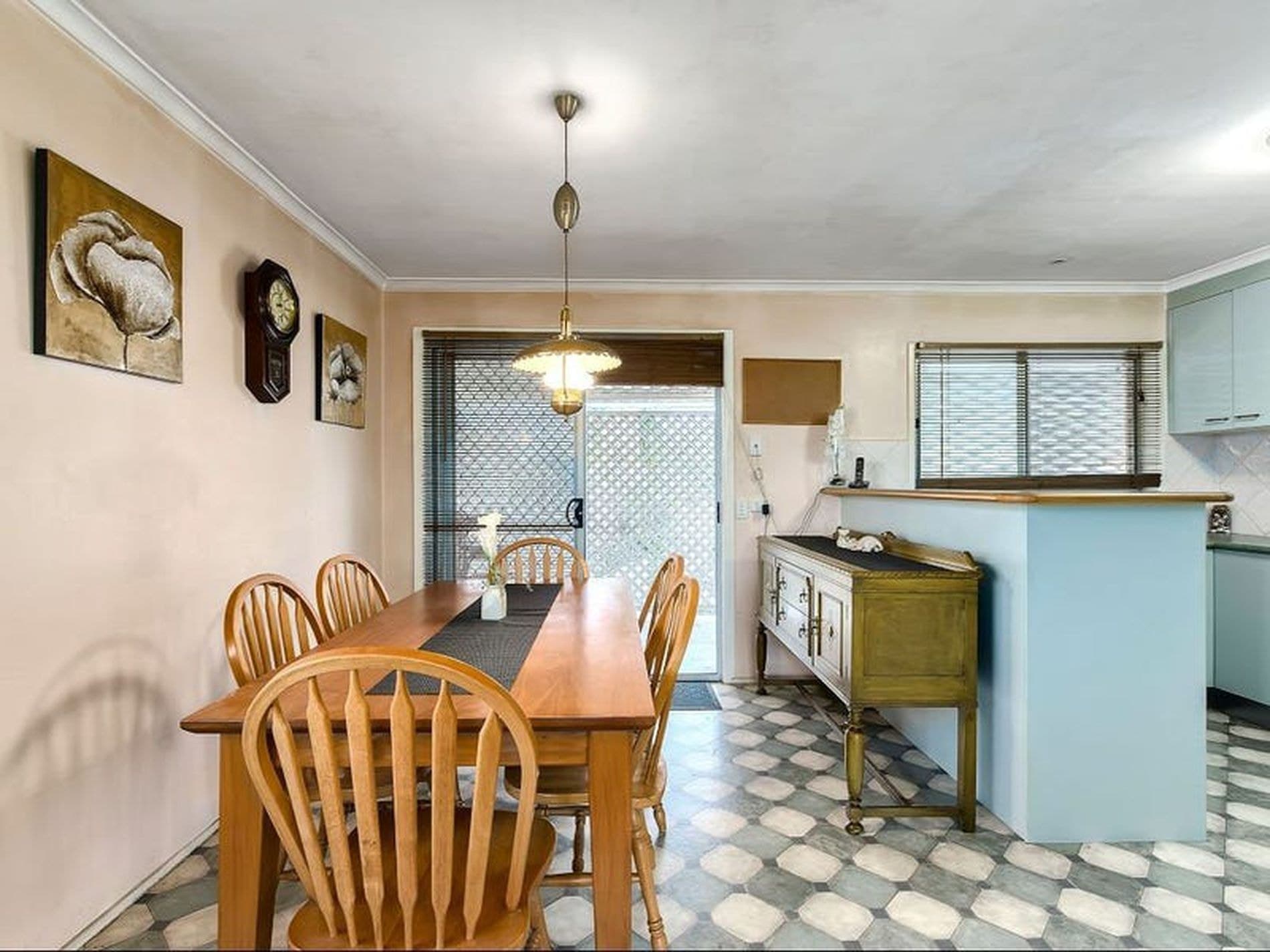 5 Maree Street, Strathpine, QLD, Strathpine - Thumbnail 5