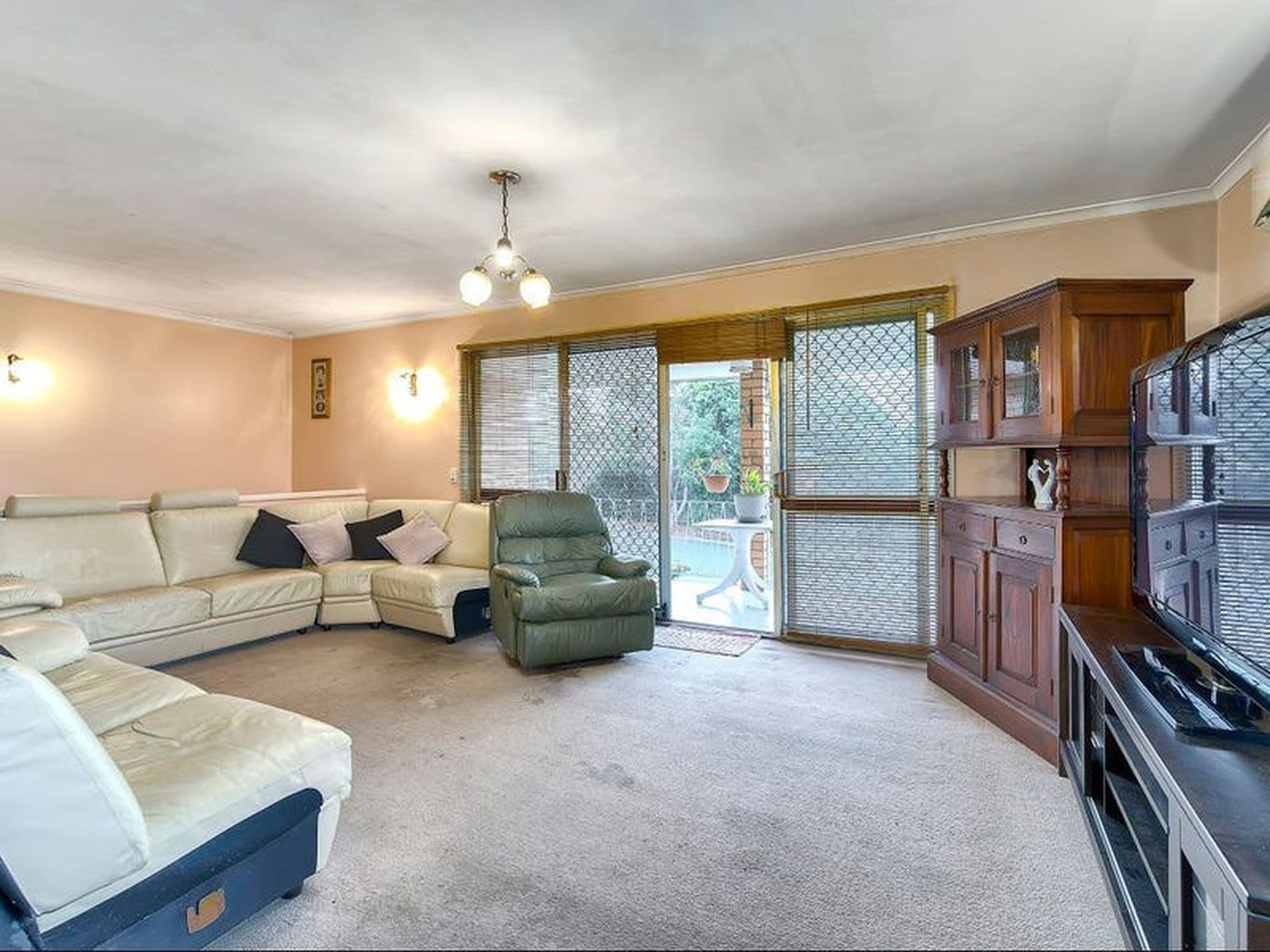 5 Maree Street, Strathpine, QLD, Strathpine - Thumbnail 6
