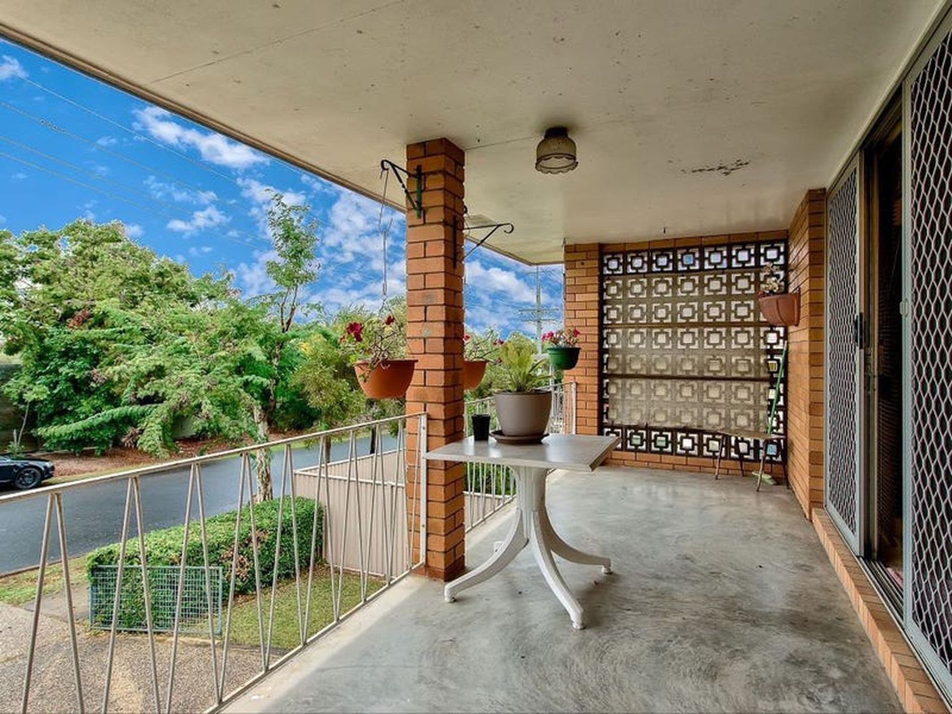 5 Maree Street, Strathpine, QLD, Strathpine - Thumbnail 7