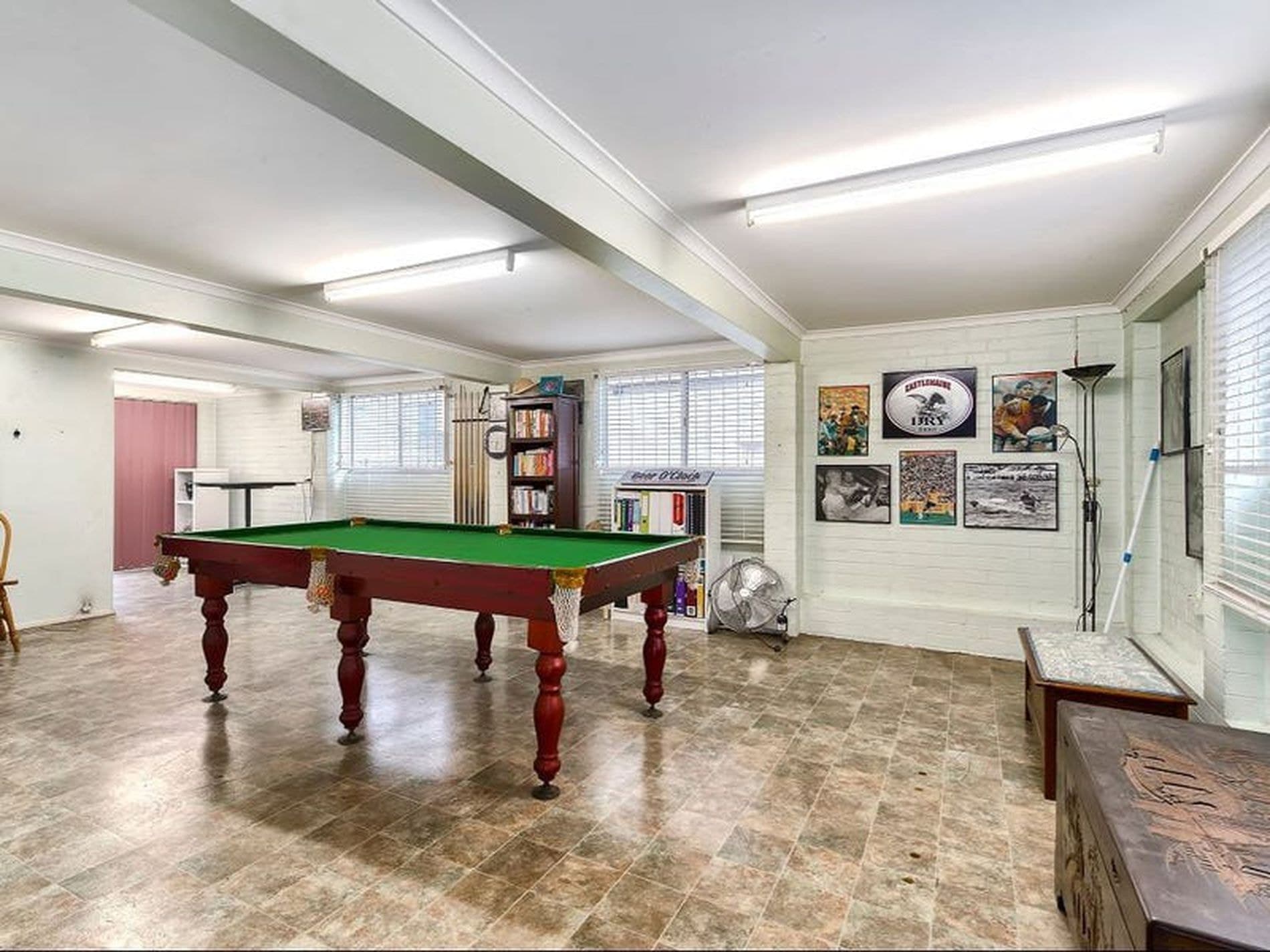 5 Maree Street, Strathpine, QLD, Strathpine - Thumbnail 8