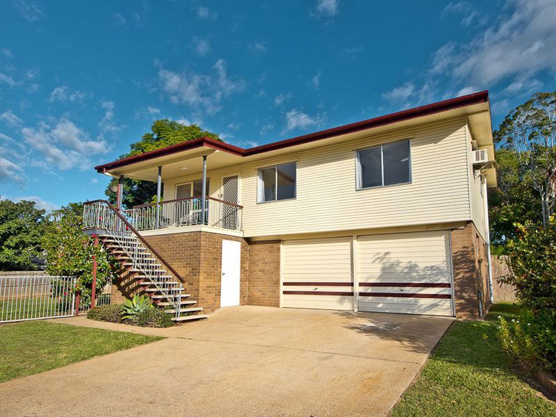 93 Francis Road, Bray Park, QLD, Bray Park - Image 1