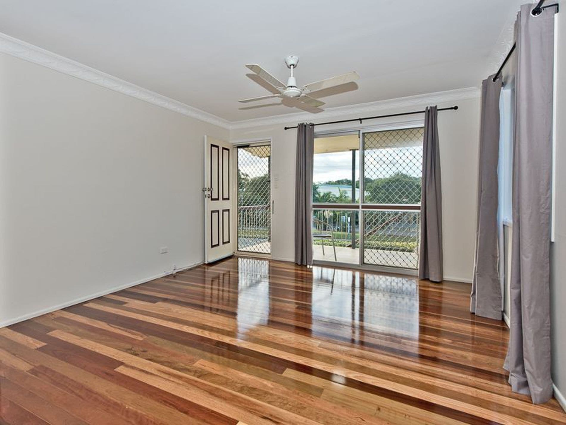 93 Francis Road, Bray Park, QLD, Bray Park - Thumbnail 2