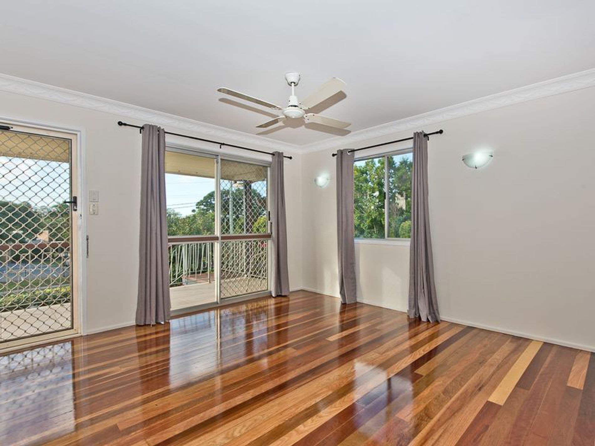 93 Francis Road, Bray Park, QLD, Bray Park - Thumbnail 3