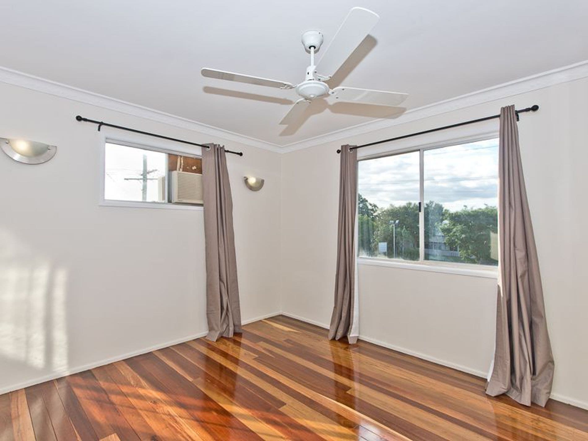 93 Francis Road, Bray Park, QLD, Bray Park - Thumbnail 4