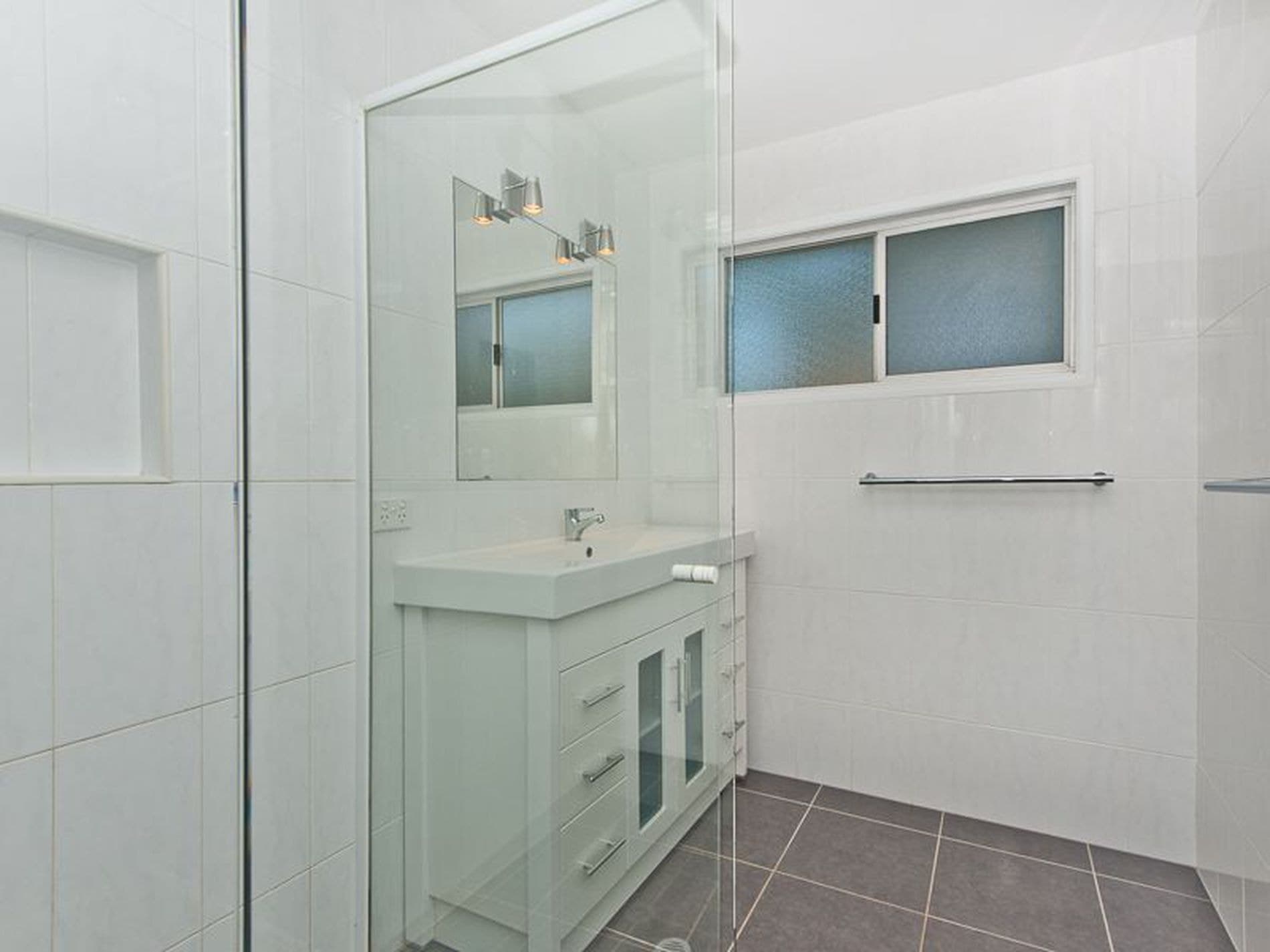 93 Francis Road, Bray Park, QLD, Bray Park - Thumbnail 5