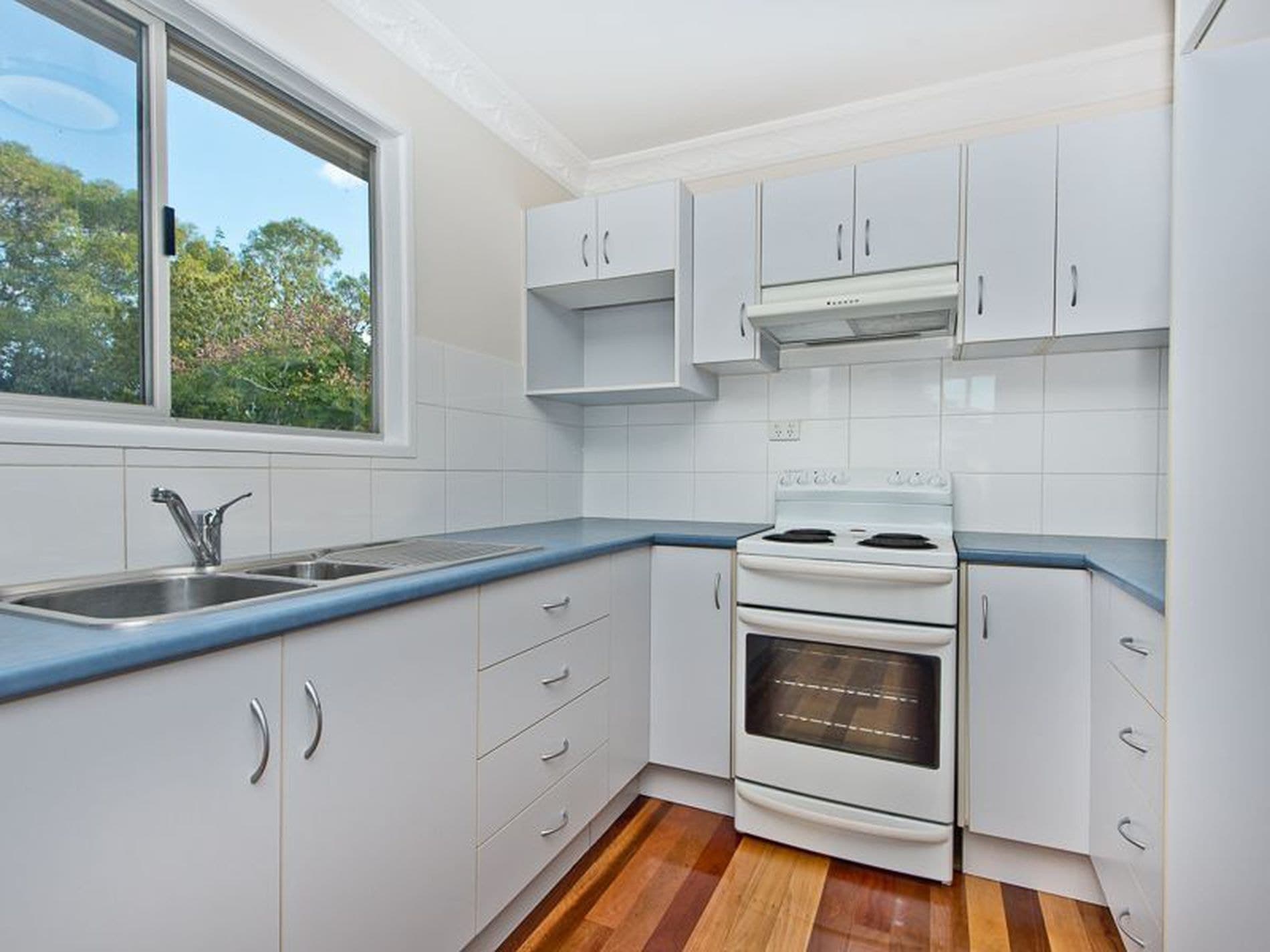 93 Francis Road, Bray Park, QLD, Bray Park - Thumbnail 6