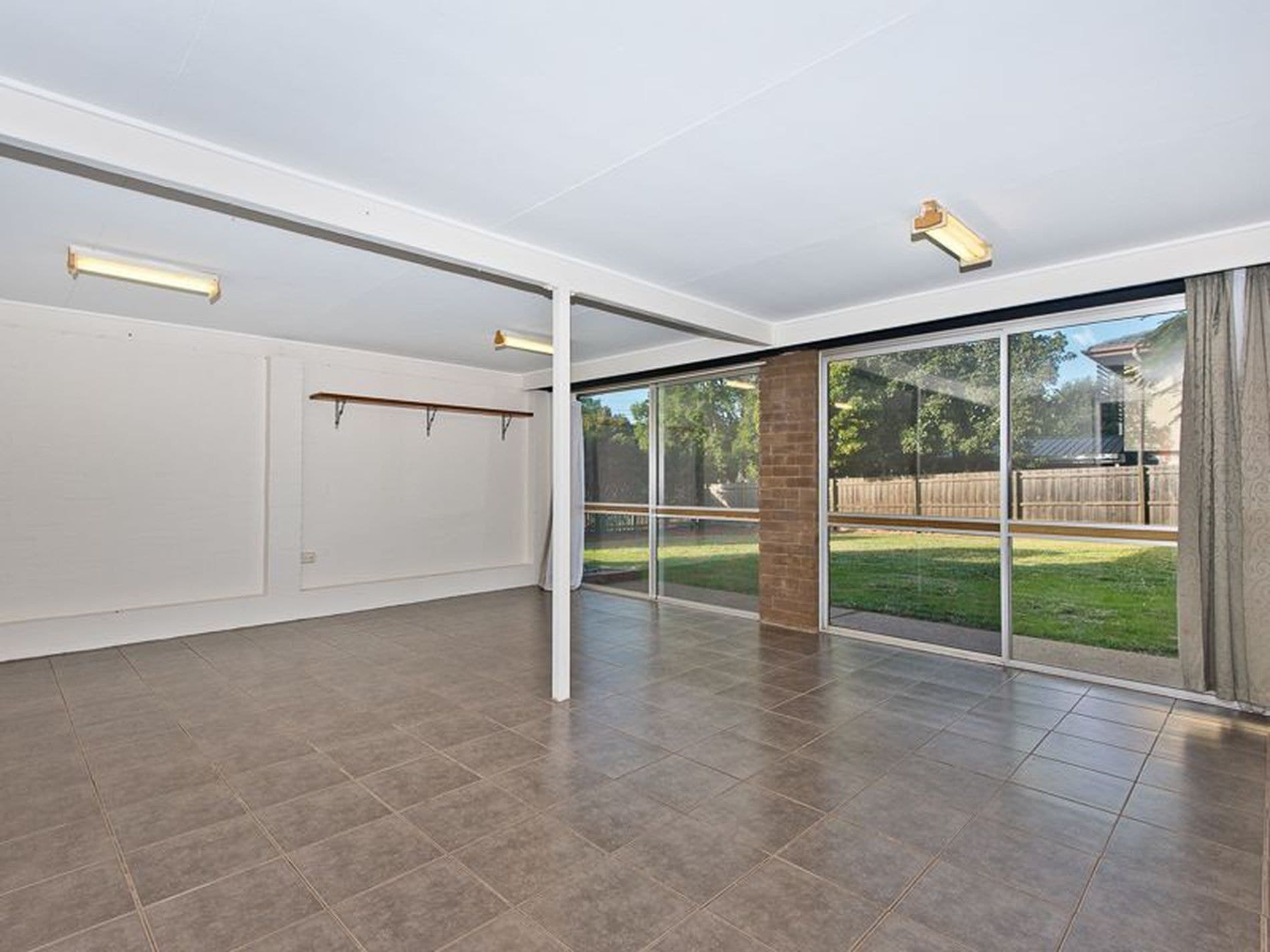 93 Francis Road, Bray Park, QLD, Bray Park - Thumbnail 7