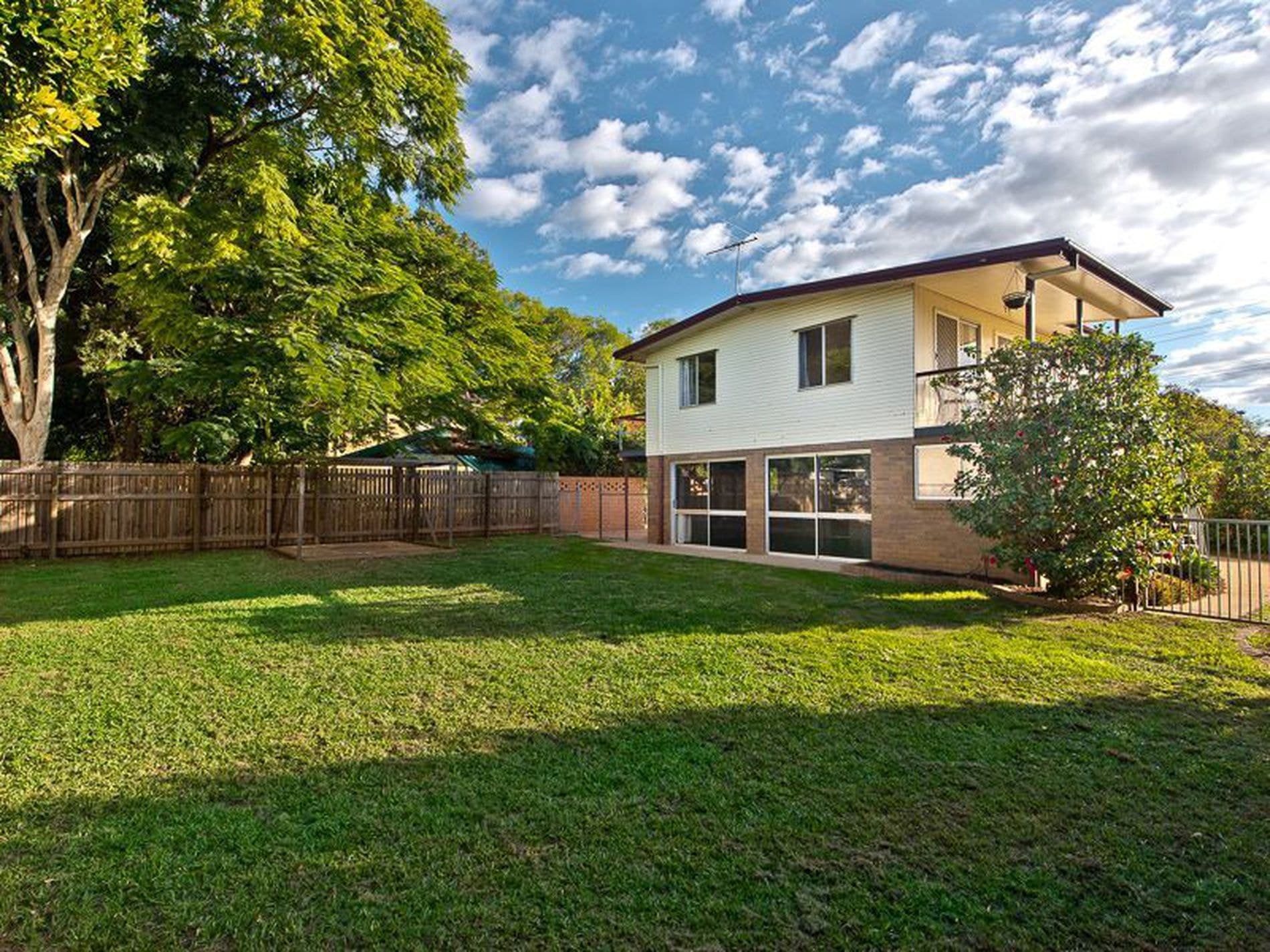 93 Francis Road, Bray Park, QLD, Bray Park - Thumbnail 8