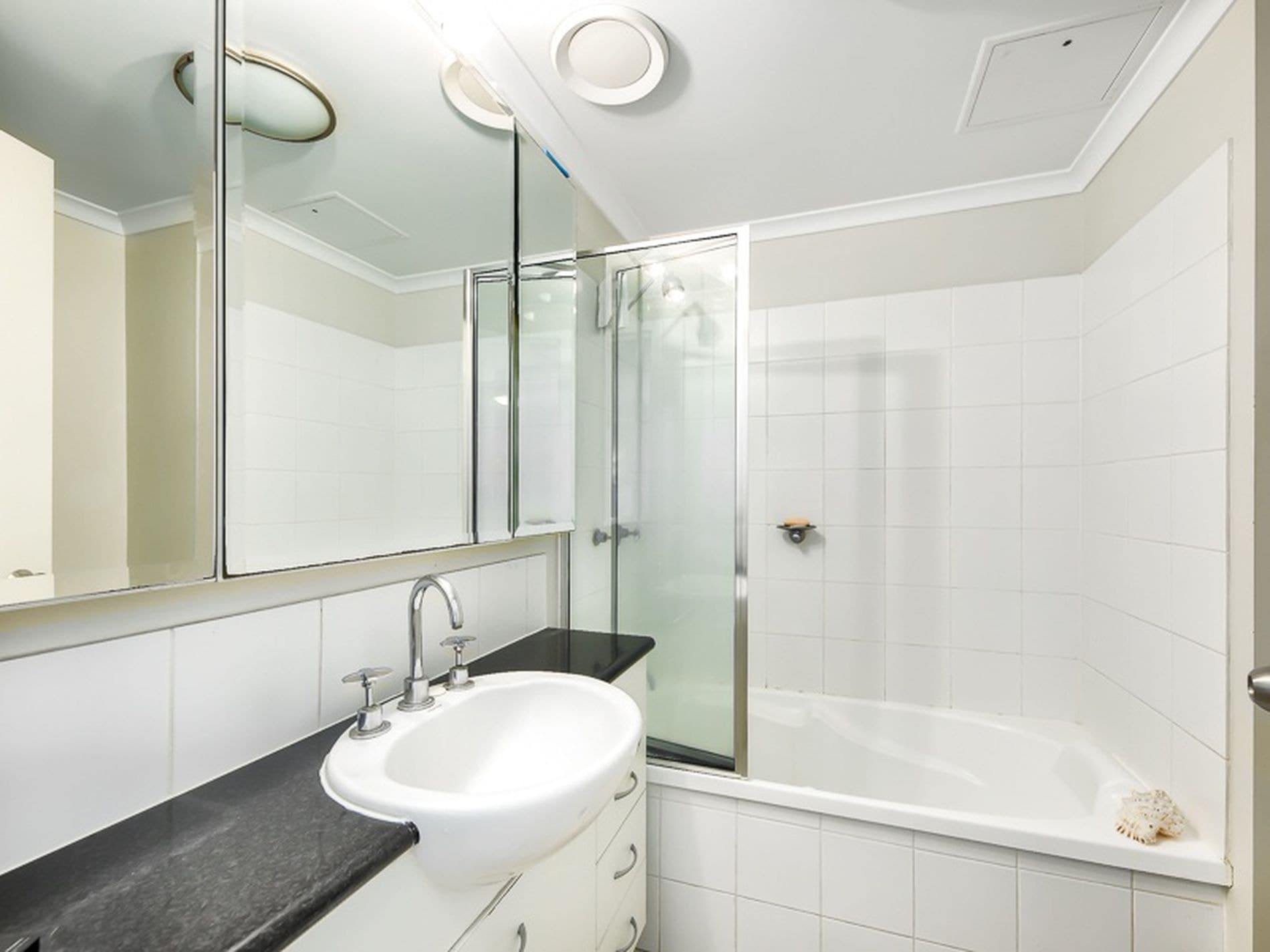 707 / 98 Bowen Street, Spring Hill, QLD, Spring Hill - Thumbnail 6