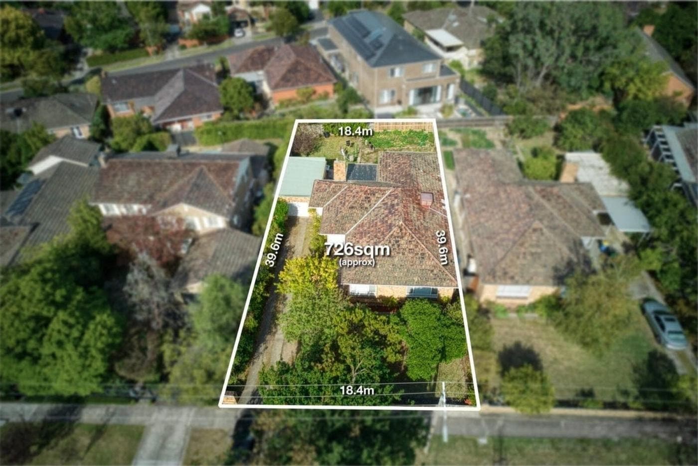 5 Larbert Avenue, Balwyn North, VIC, Balwyn North - Image 1
