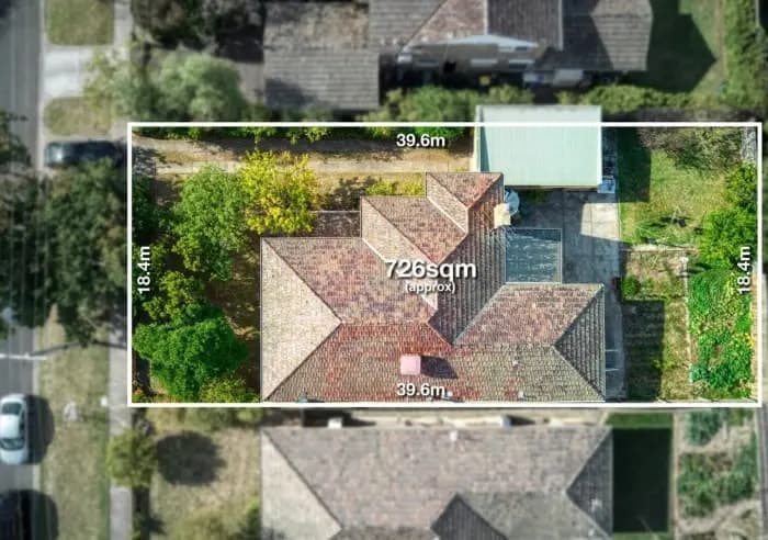 5 Larbert Avenue, Balwyn North, VIC, Balwyn North - Thumbnail 3