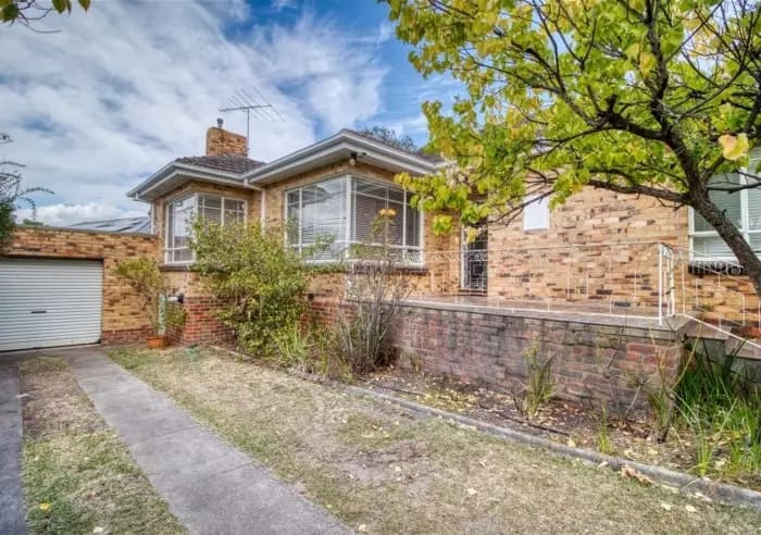 5 Larbert Avenue, Balwyn North, VIC, Balwyn North - Thumbnail 5