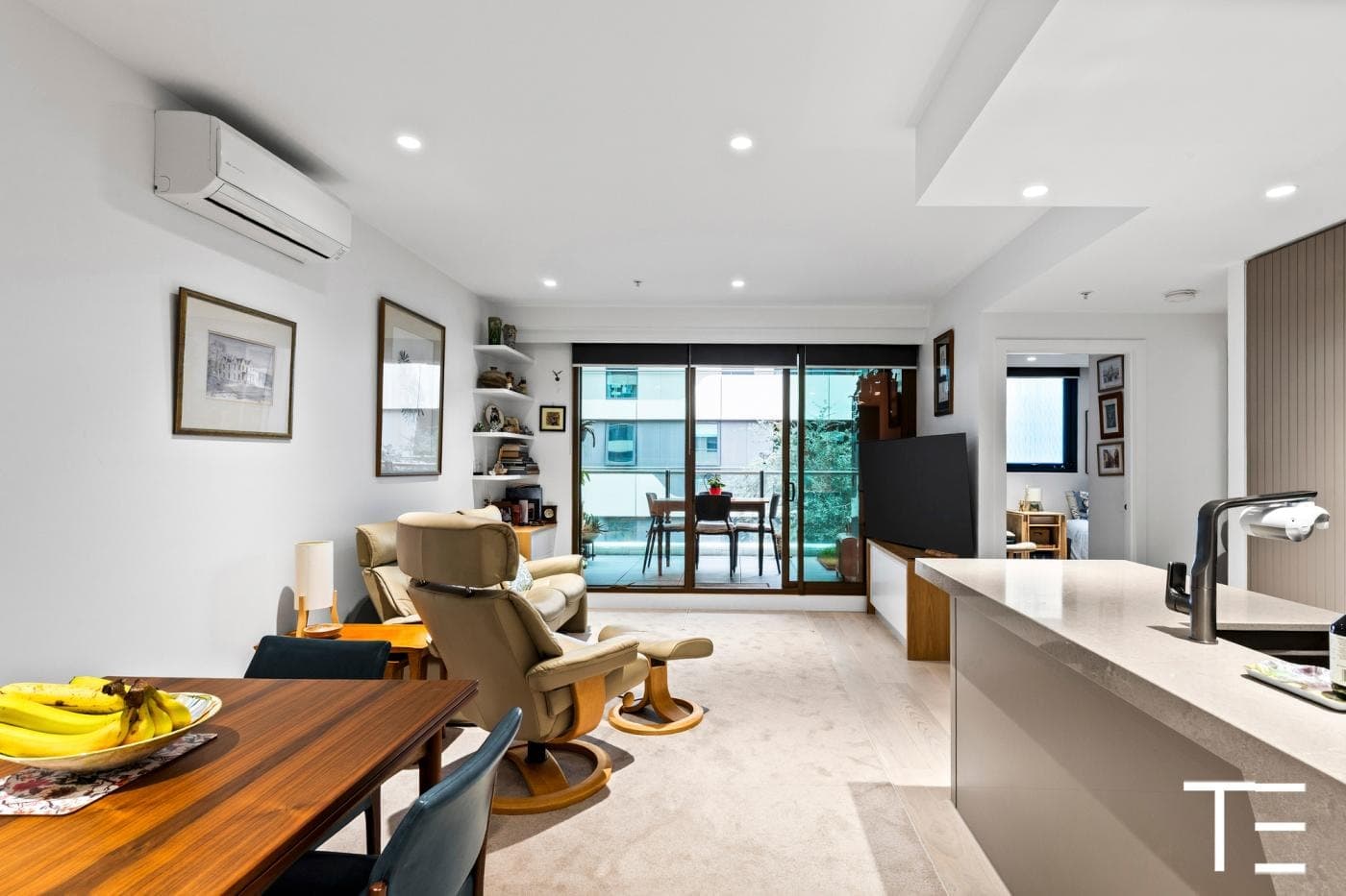 UG05/55 Camberwell Road, Hawthorn East, VIC, Hawthorn East - Image 1