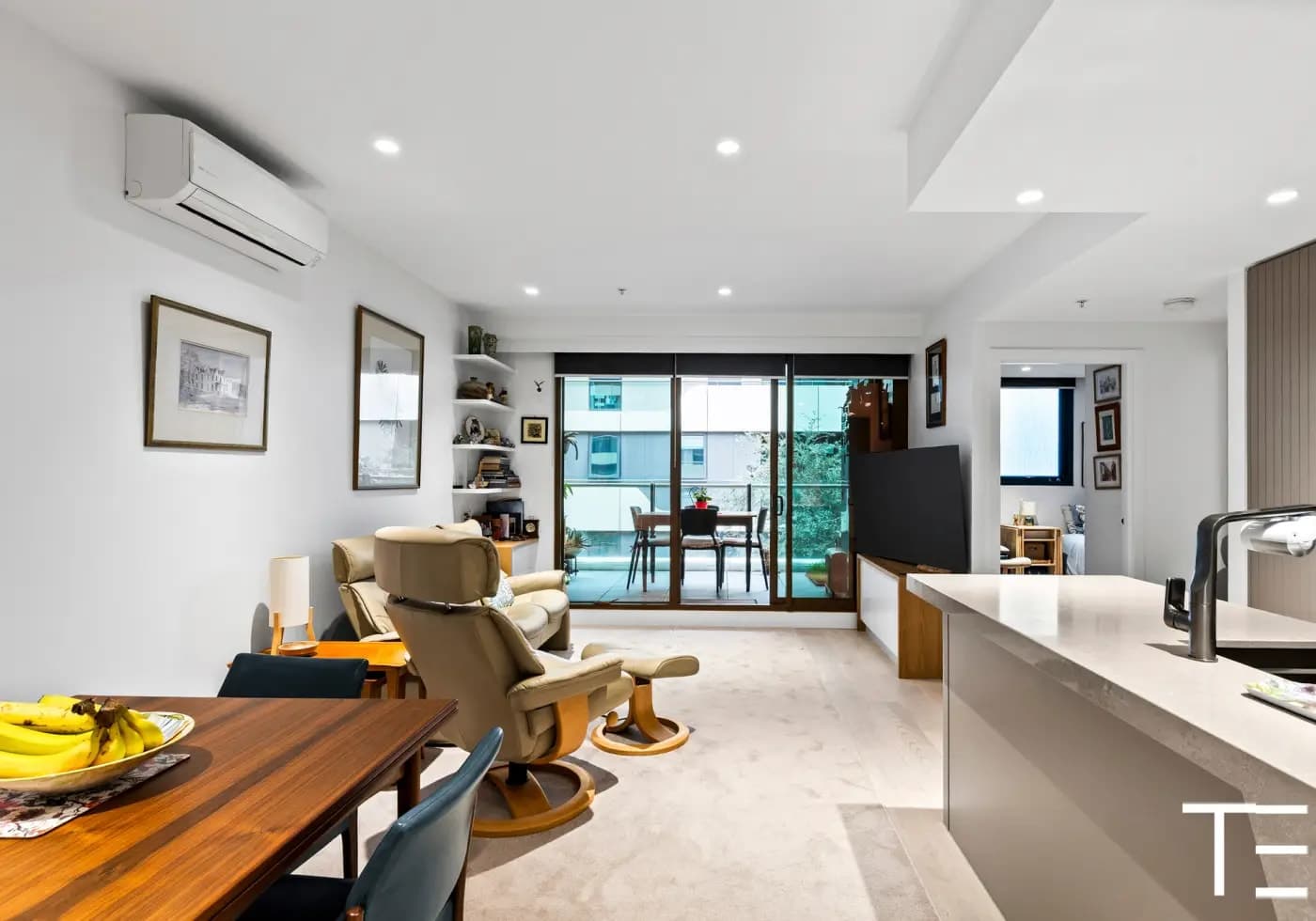UG05/55 Camberwell Road, Hawthorn East, VIC, Hawthorn East - Thumbnail 2