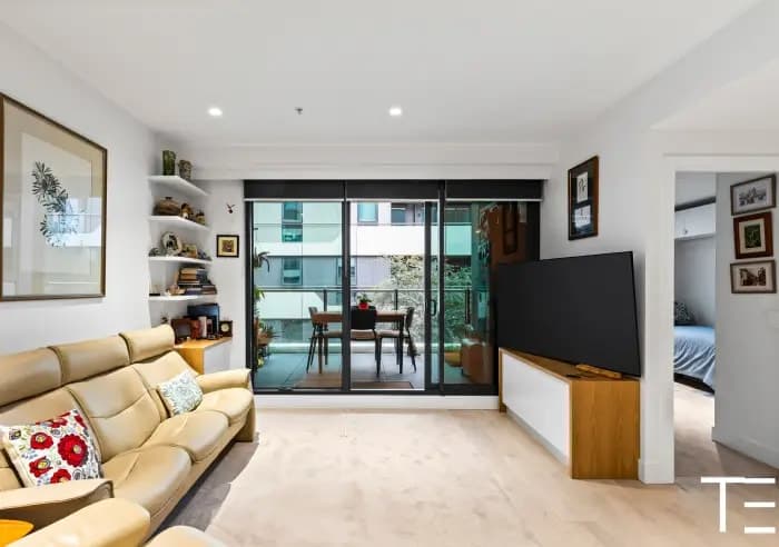 UG05/55 Camberwell Road, Hawthorn East, VIC, Hawthorn East - Thumbnail 3