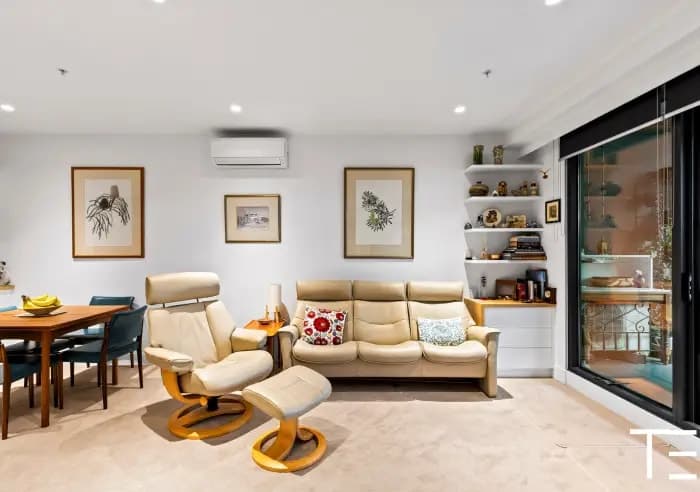 UG05/55 Camberwell Road, Hawthorn East, VIC, Hawthorn East - Thumbnail 4