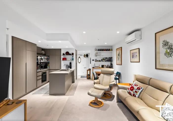 UG05/55 Camberwell Road, Hawthorn East, VIC, Hawthorn East - Thumbnail 5