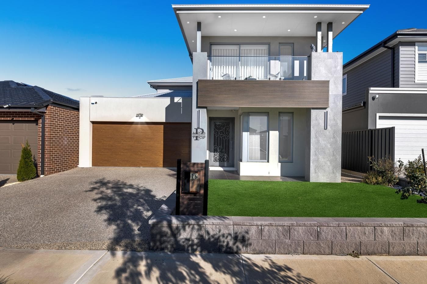 16 Fegent Road, Tarneit, Tarneit - Image 1