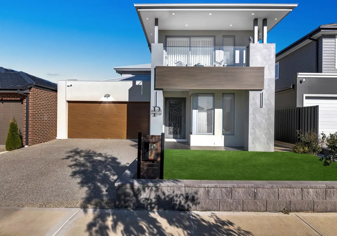 16 Fegent Road, Tarneit, VIC, Tarneit - Thumbnail 2