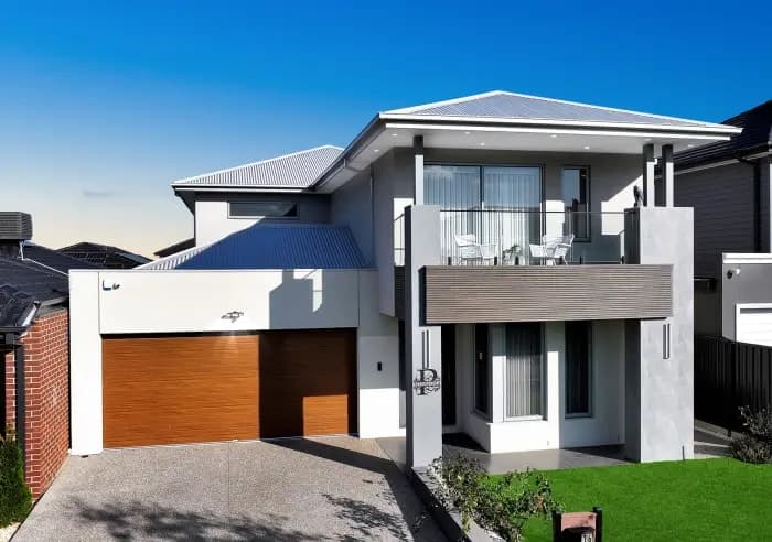 16 Fegent Road, Tarneit, VIC, Tarneit - Thumbnail 3