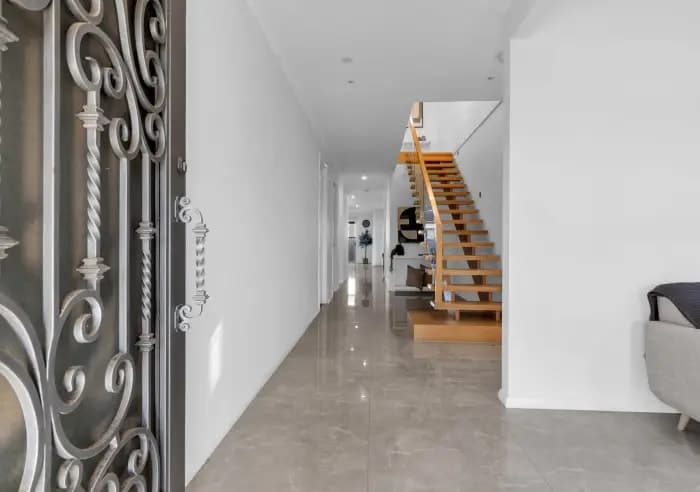 16 Fegent Road, Tarneit, VIC, Tarneit - Thumbnail 4