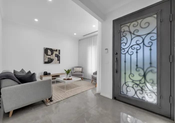 16 Fegent Road, Tarneit, VIC, Tarneit - Thumbnail 5