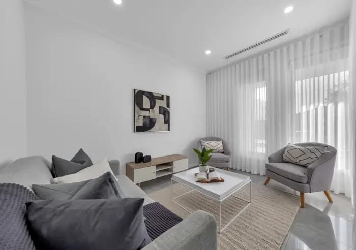 16 Fegent Road, Tarneit, VIC, Tarneit - Thumbnail 6