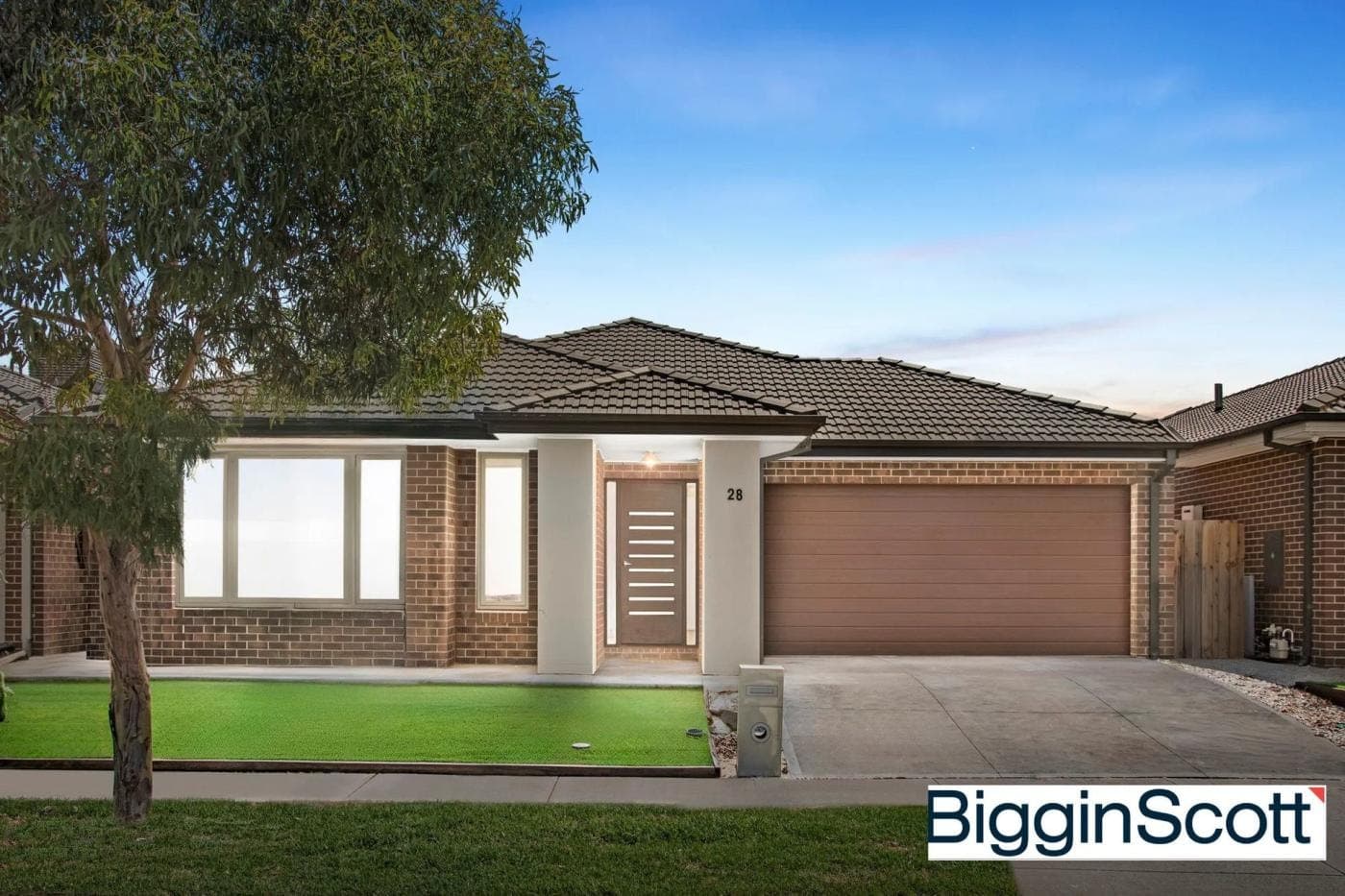28 Ararat , Tarneit, Tarneit - Image 1