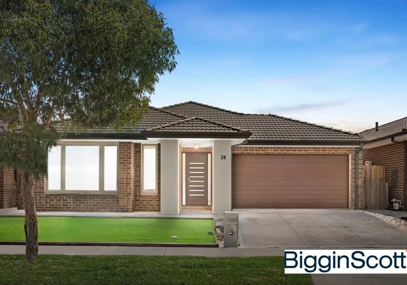 28 Ararat , Tarneit, Tarneit - Thumbnail 2