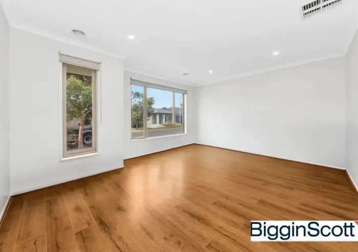 28 Ararat , Tarneit, Tarneit - Thumbnail 3