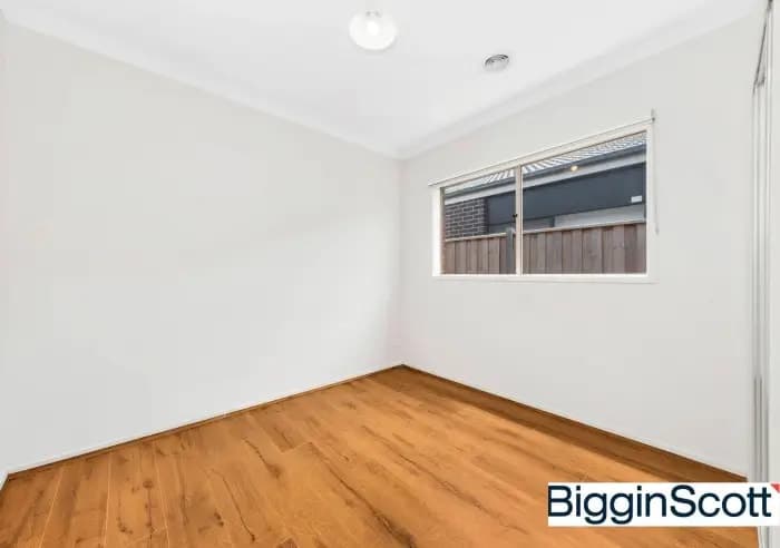 28 Ararat , Tarneit, Tarneit - Thumbnail 4