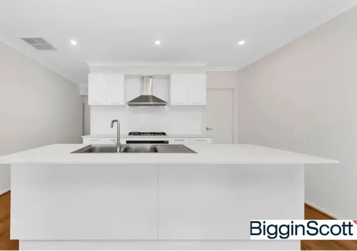 28 Ararat , Tarneit, Tarneit - Thumbnail 5