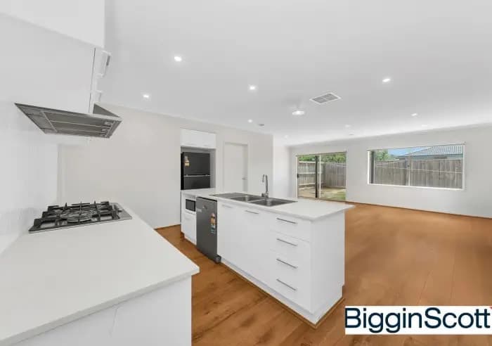 28 Ararat , Tarneit, Tarneit - Thumbnail 6