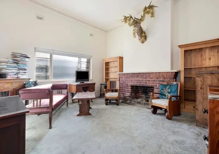 160-162 Punt Road, Prahran, Prahran - Thumbnail 3