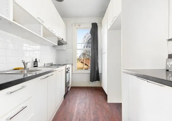 160-162 Punt Road, Prahran, Prahran - Thumbnail 5