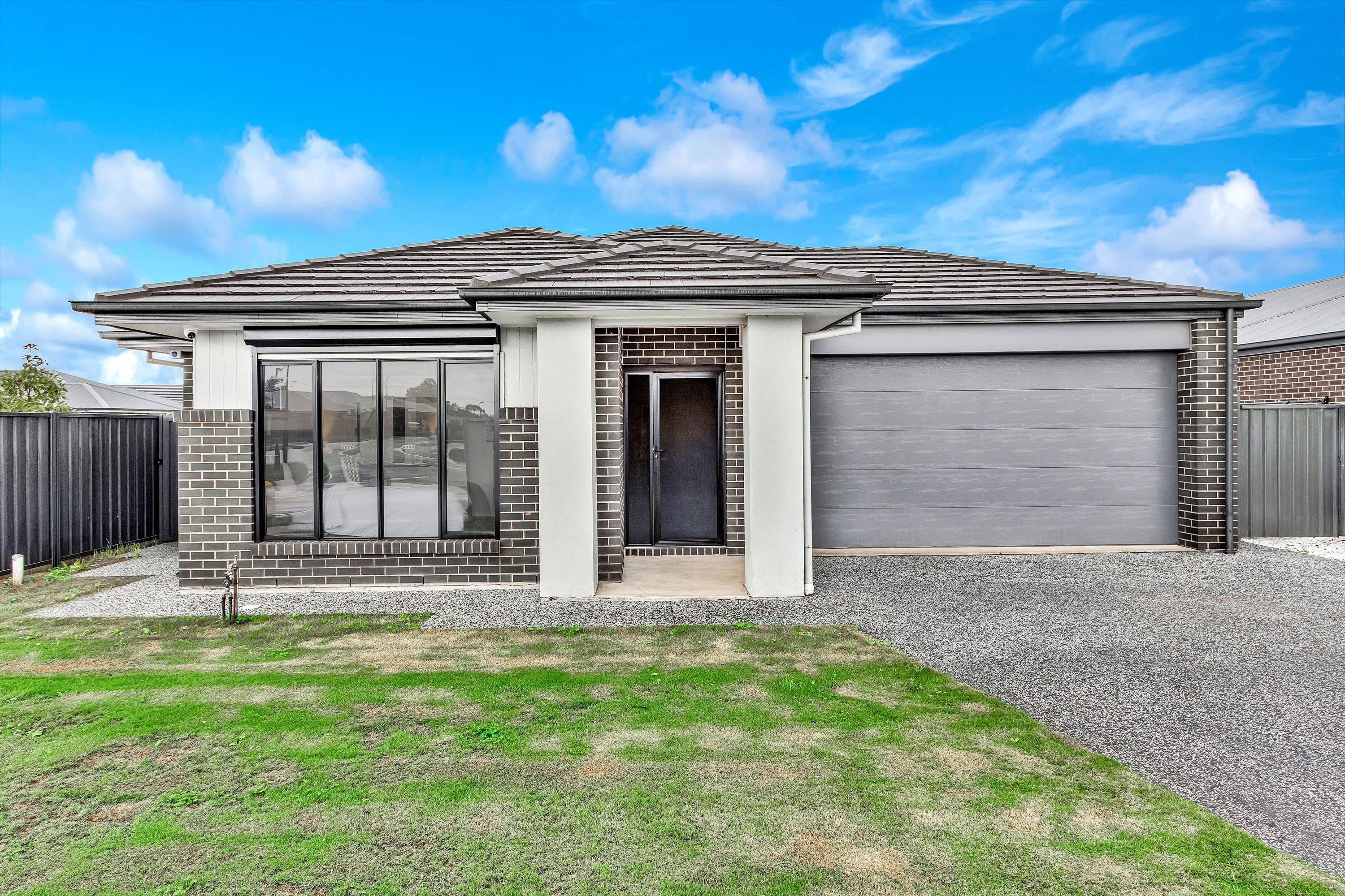 11 Manno Avenue, Angle Vale SA 5117, Angle Vale - Image 1
